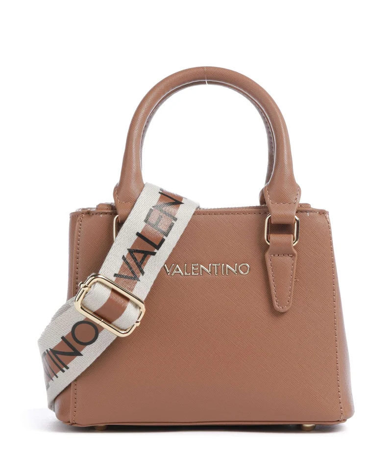 Valentino Bags Zero Re Borsa a mano cuoio