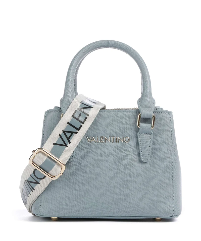 Valentino Bags Zero Re Borsa a mano avio