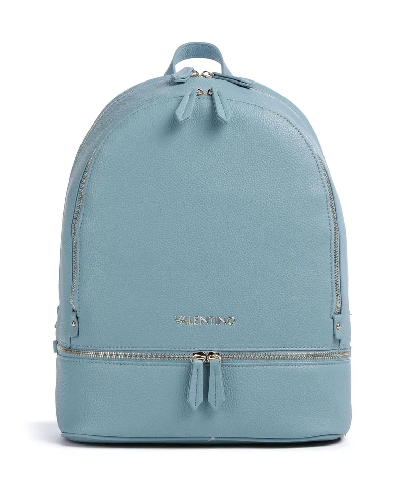 Valentino Bags Brixton Zaino avio
