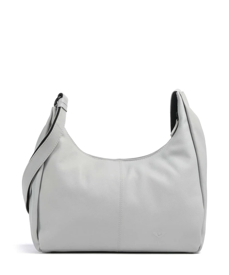 Voi 4Seasons Vida Borsa a tracolla stone