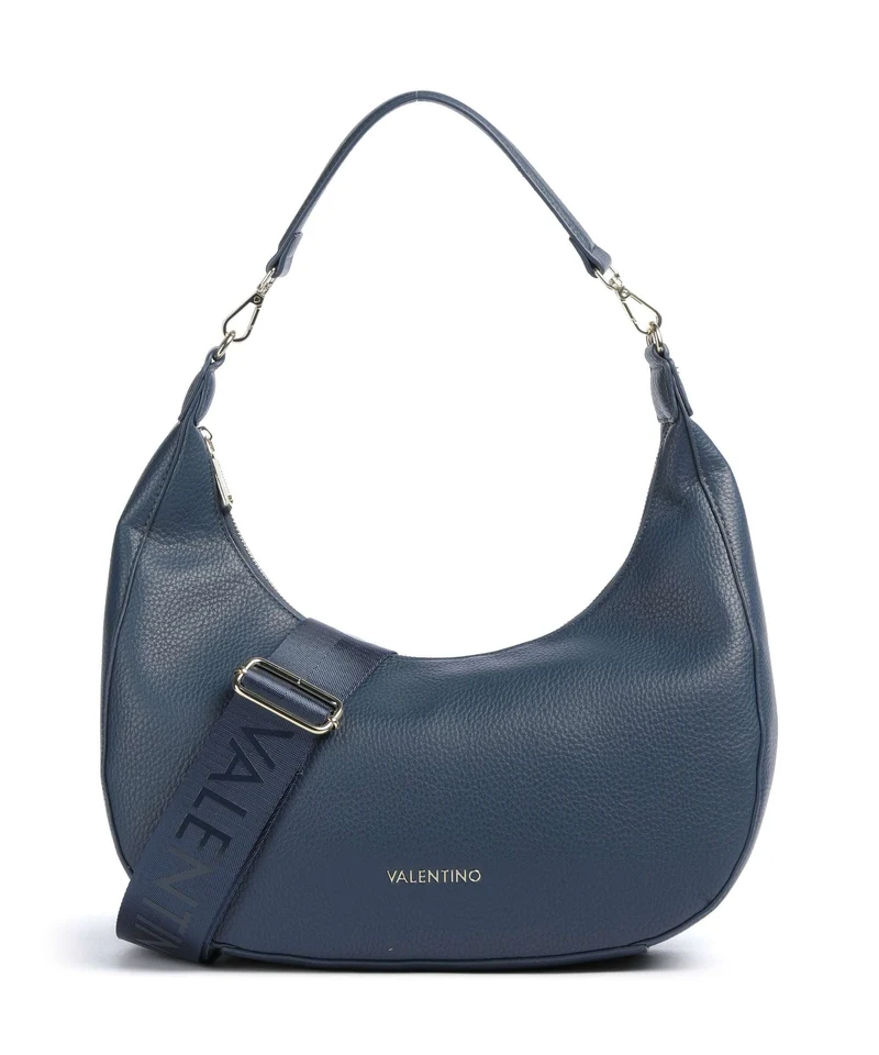 Valentino Bags Fall Re Borsa hobo blu