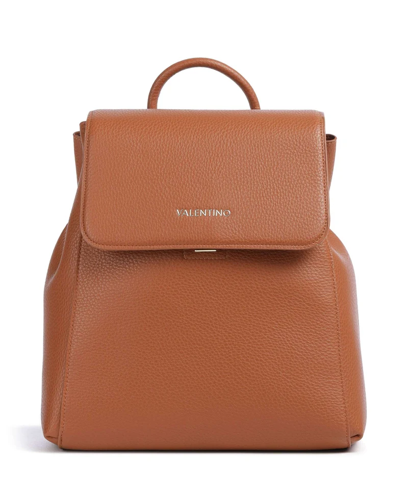 Valentino Bags Fall Re Zaino cuoio
