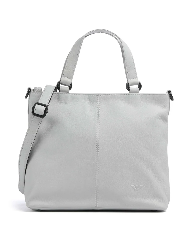 Voi 4Seasons Lindsay Borsa a mano stone