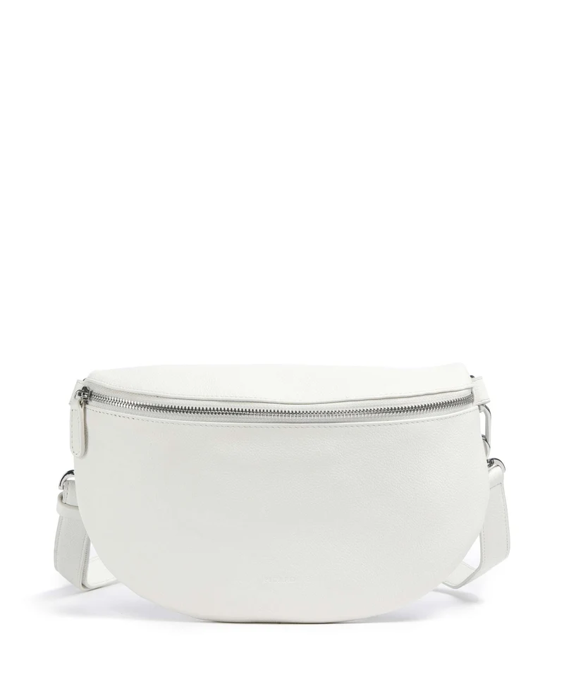 Picard Luis Marsupio white lily