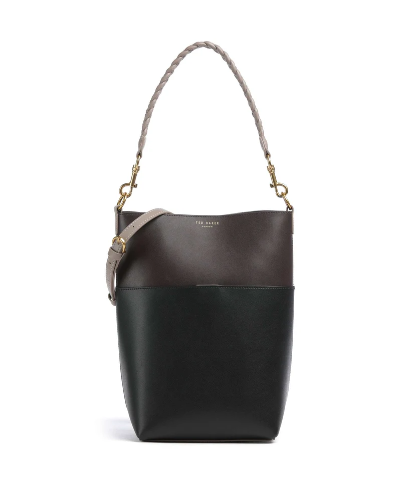 Ted Baker Wilna Borsa a secchiello wine
