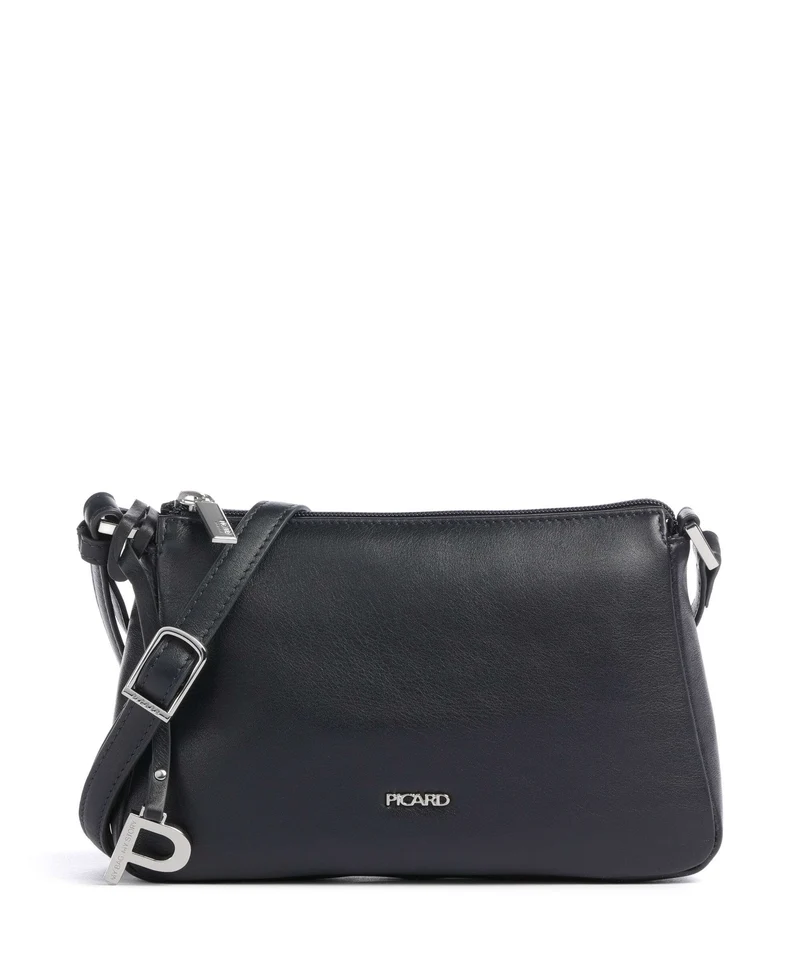 Picard Really Borsa a tracolla ozean