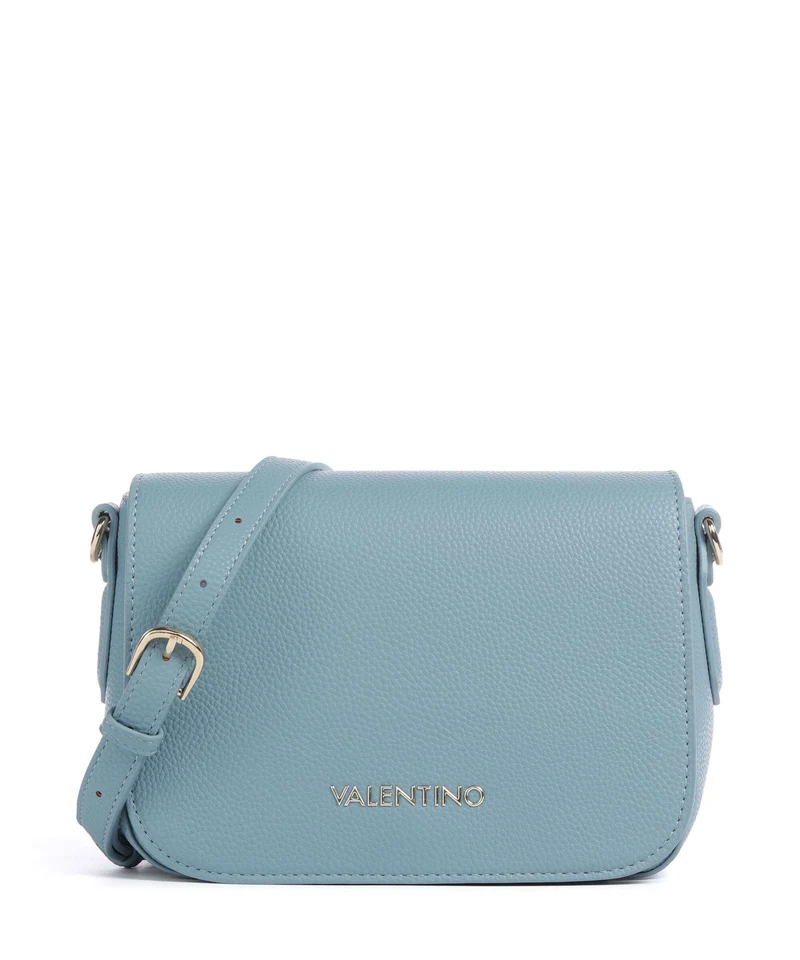 Valentino Bags Brixton Borsa a tracolla avio