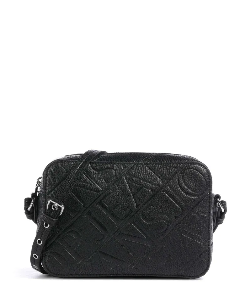 JOOP! Jeans Strambo Cloe Borsa a tracolla black