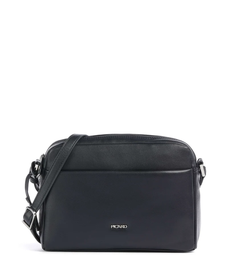 Picard Really Borsa a tracolla ozean
