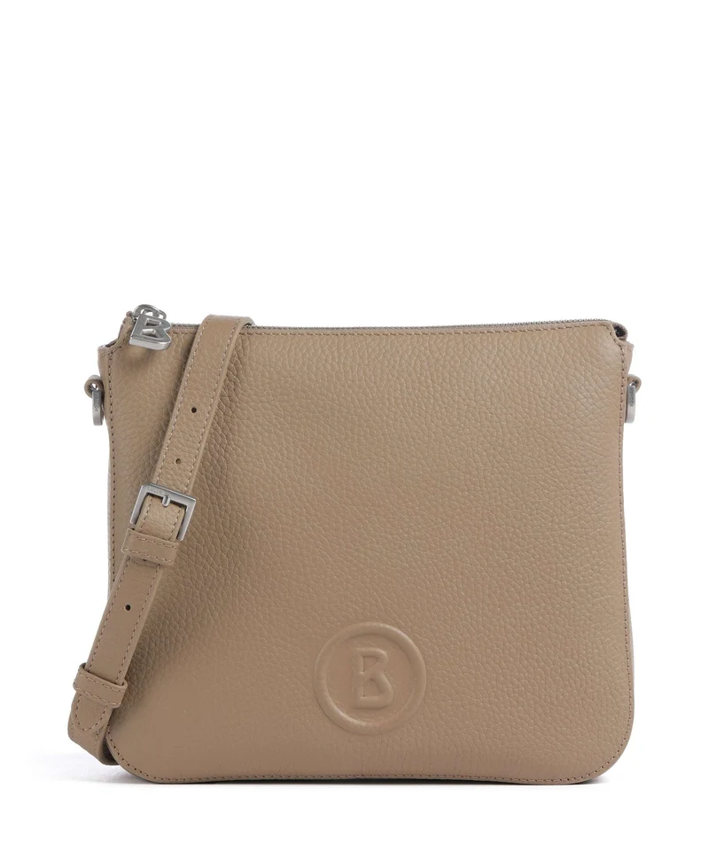 Bogner Bozen Hedwig Borsa a tracolla portabella