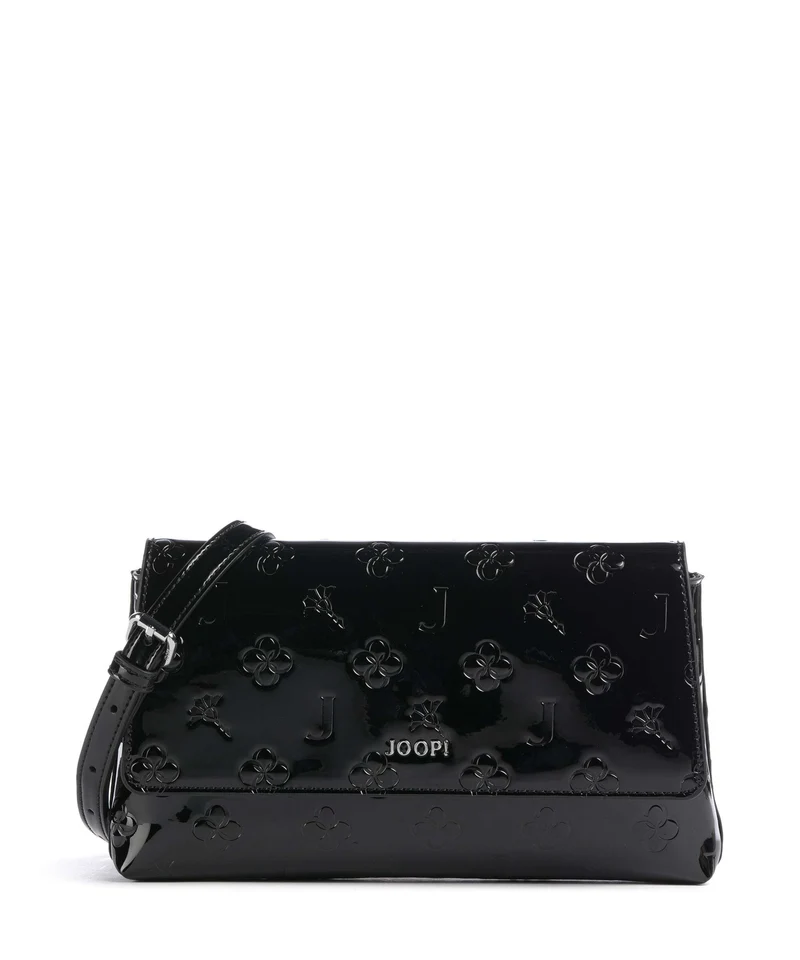 JOOP! Decoro Lucente Sue Borsa a tracolla black