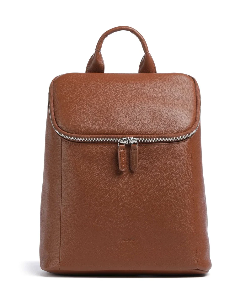 Picard Luis Zaino cognac