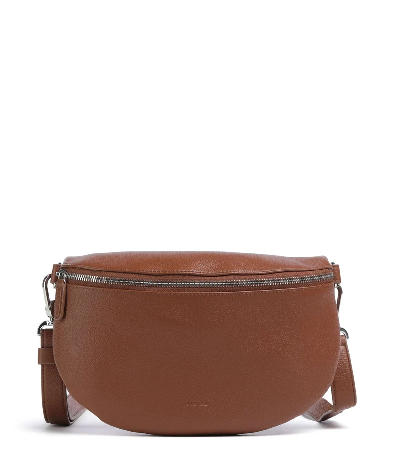 Picard Luis Marsupio cognac