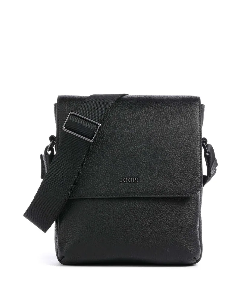 JOOP! Cardona Flavio Borsa a tracolla black