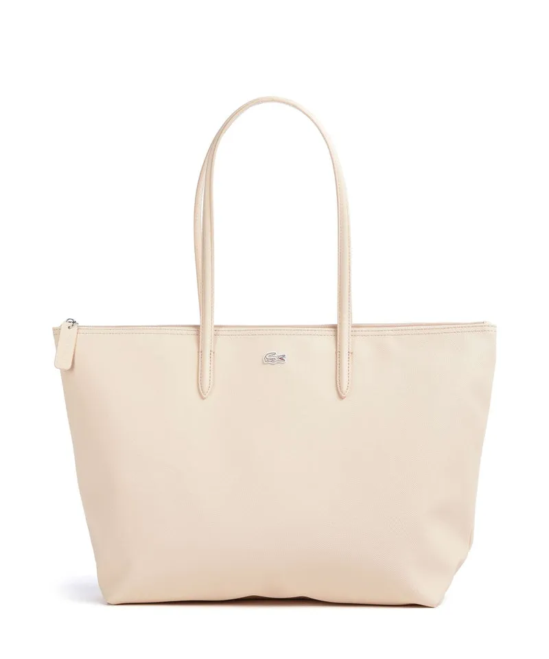 Lacoste L.12.12 Concept Borsa shopper angie