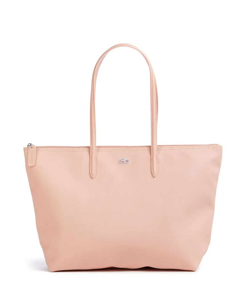Lacoste L.12.12 Concept Borsa shopper miami