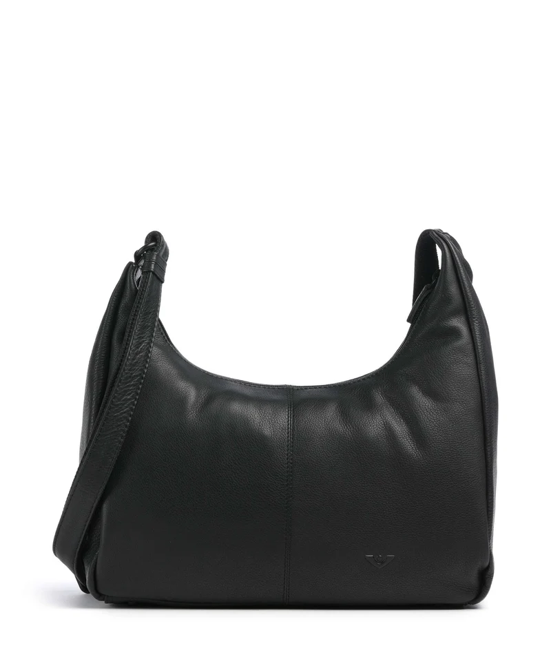 Voi 4Seasons Vida Borsa a tracolla schwarz