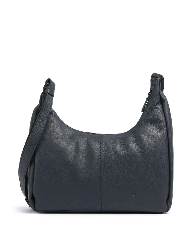 Voi 4Seasons Vida Borsa a tracolla blau