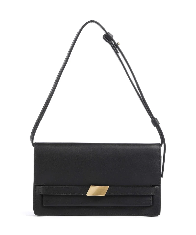 Radley London The Christina Borsa a spalla black