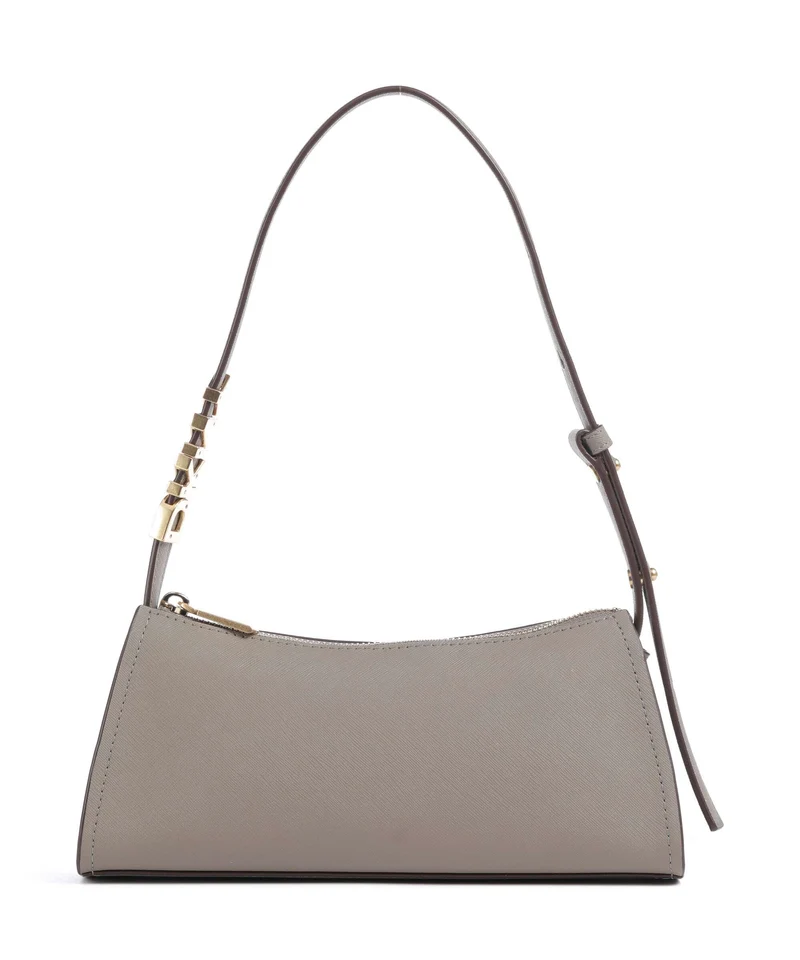 DKNY Avril Borsa a spalla mink