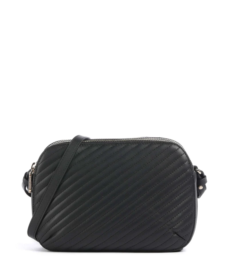 Radley London Dukes Place Borsa a tracolla black