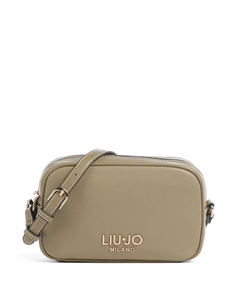 Liu Jo Evrim S Borsa a tracolla mud