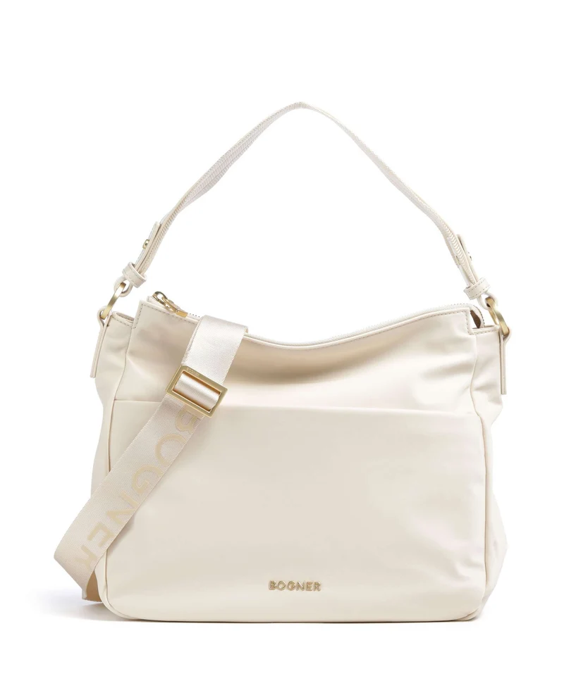 Bogner Klosters Neve Isalie Borsa hobo birch