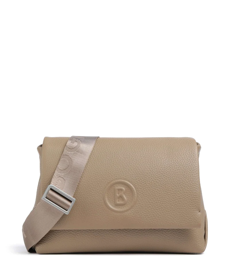 Bogner Bozen Florence Borsa a tracolla portabella