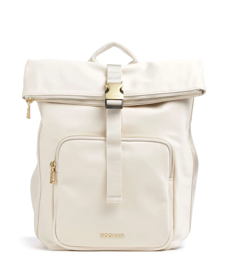 Bogner Klosters Neve Eike Zaino roll-top birch