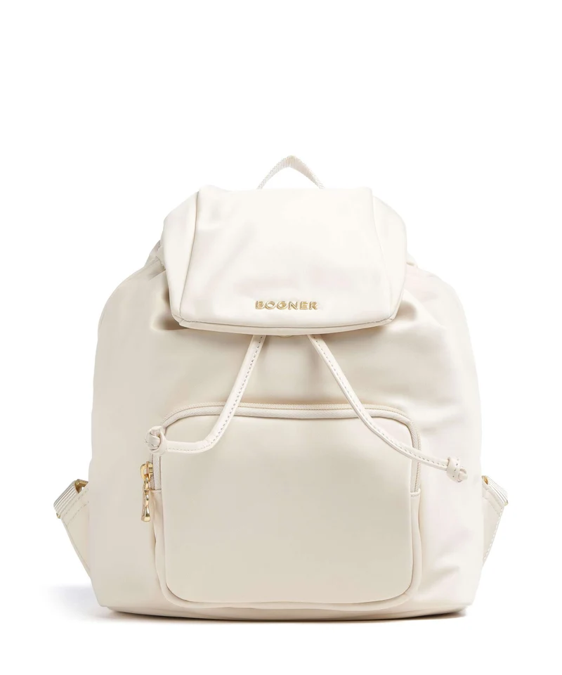 Bogner Klosters Neve Feline Zaino birch