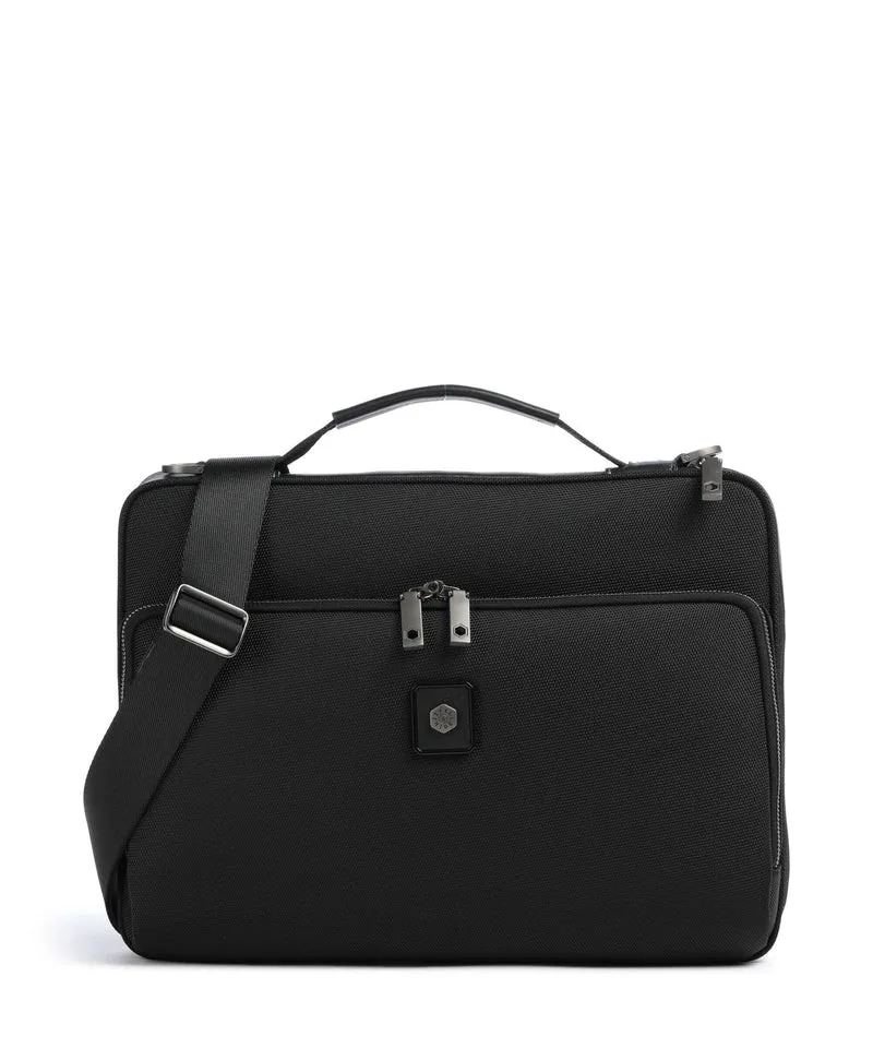 Jekyll & Hide Tokyo Borsa porta pc black