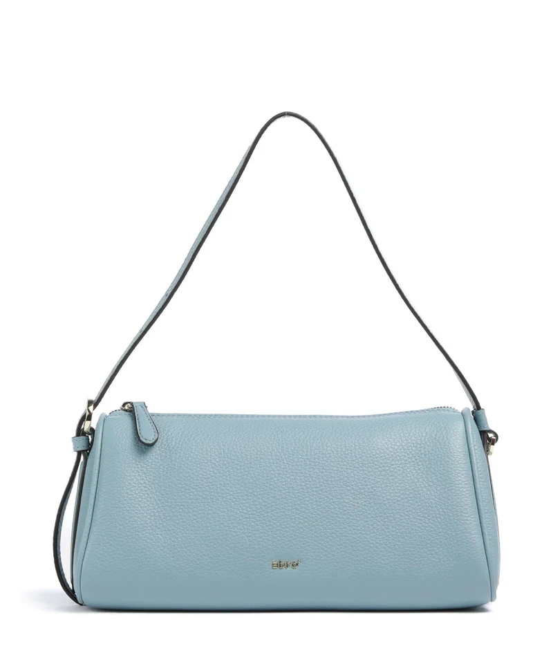 Abro Agave Agnes Borsa a spalla sapphire