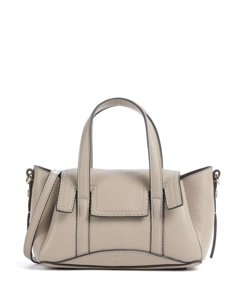 Radley London The Chancery Borsa a mano porcini