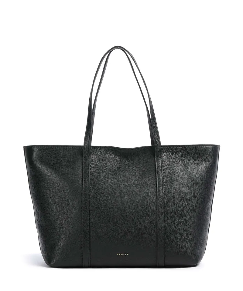 Radley London The Weekly Borsa shopper black