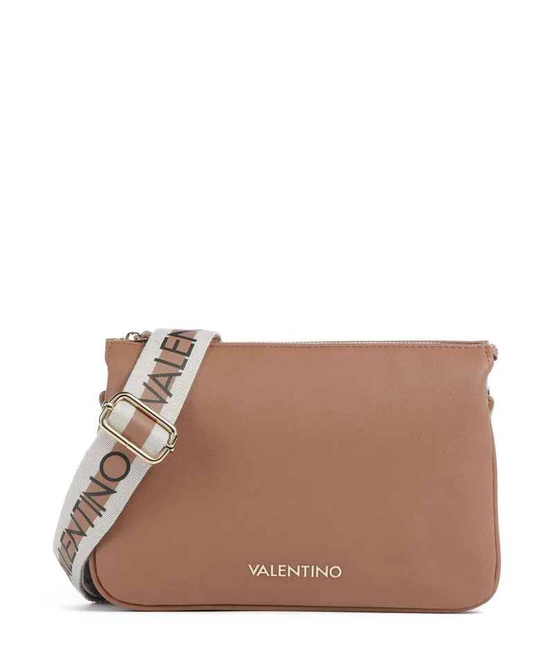 Valentino Bags Zero Re Borsa a tracolla cuoio