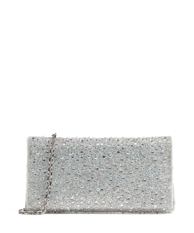 Steve Madden BVOWS Borsa a tracolla pearl