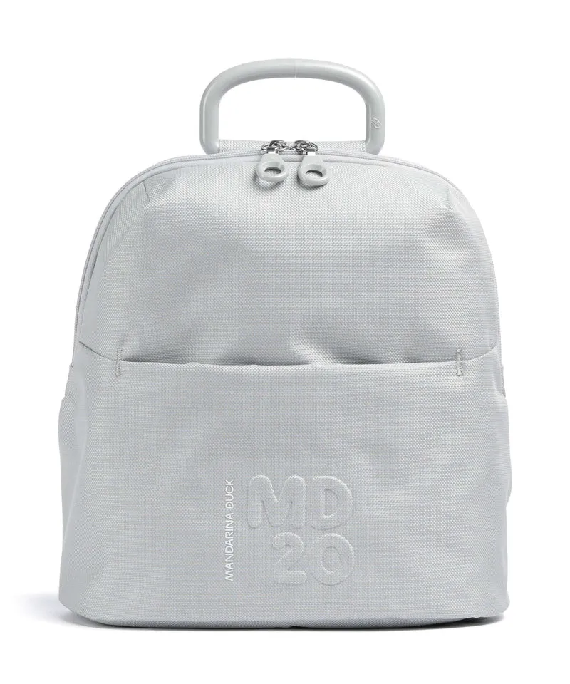 Mandarina Duck MD20 Zaino pearl