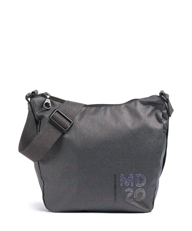Mandarina Duck MD20 Lux 2.0 Borsa a tracolla galaxy