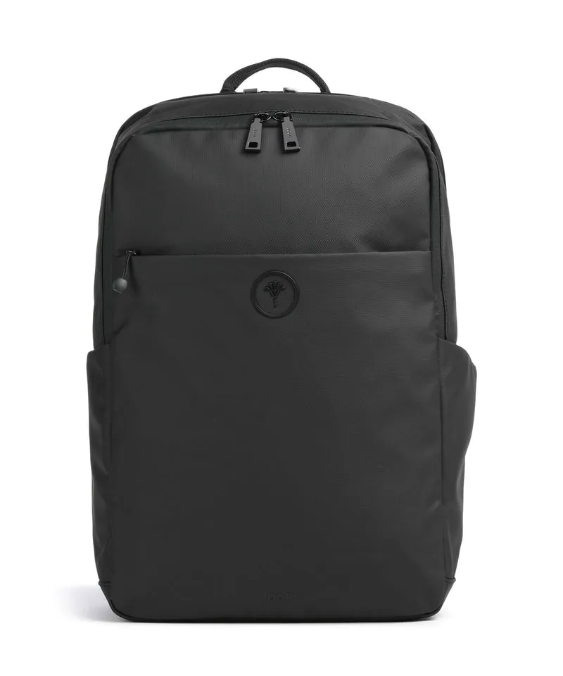 JOOP! Dinamico Pietro Zaino black