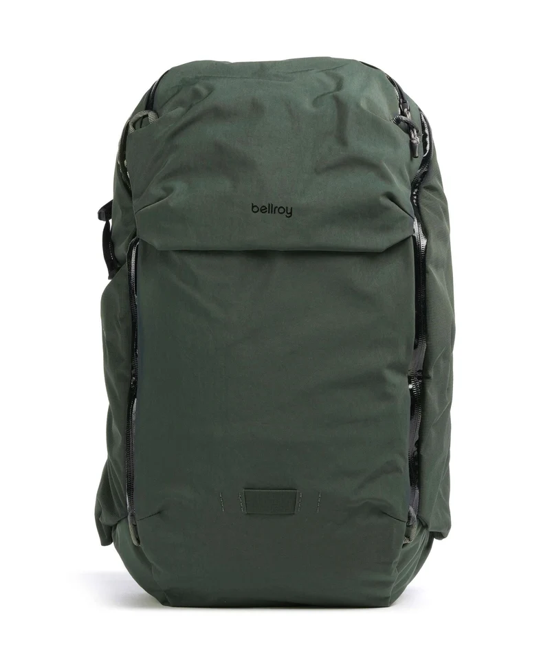Bellroy Venture 20 Ready Zaino deep ocean