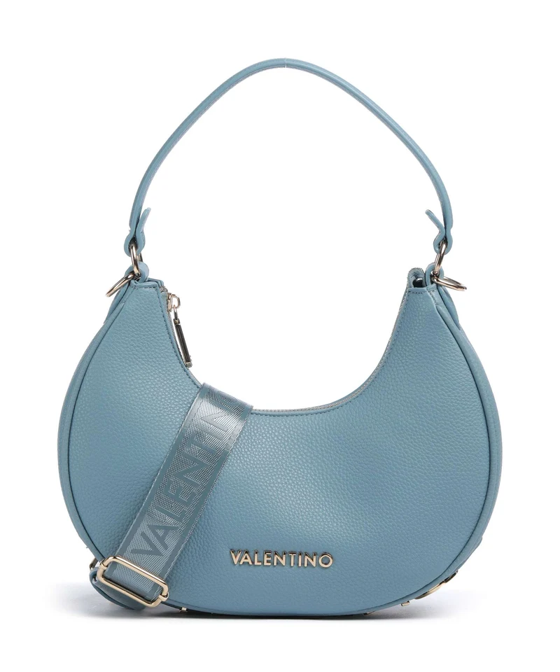 Valentino Bags Shelby Borsa a spalla avio