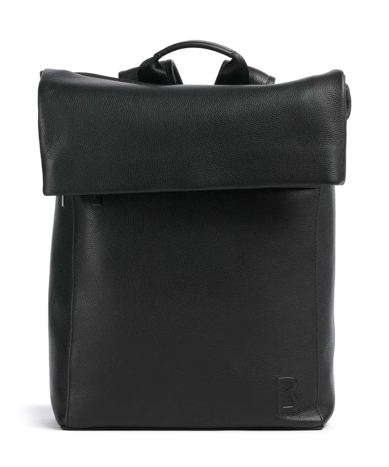 Bogner Kiroro Leon Zaino black