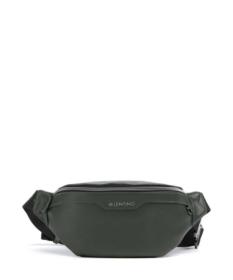 Valentino Bags Efeo Marsupio militare