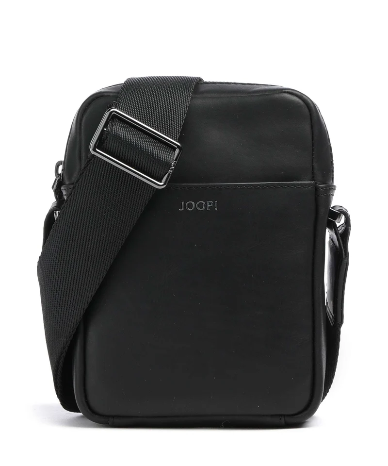 JOOP! Cerratano Rafael Borsa a tracolla black