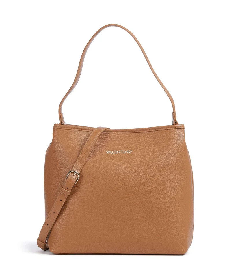Valentino Bags Futura Borsa hobo cuoio