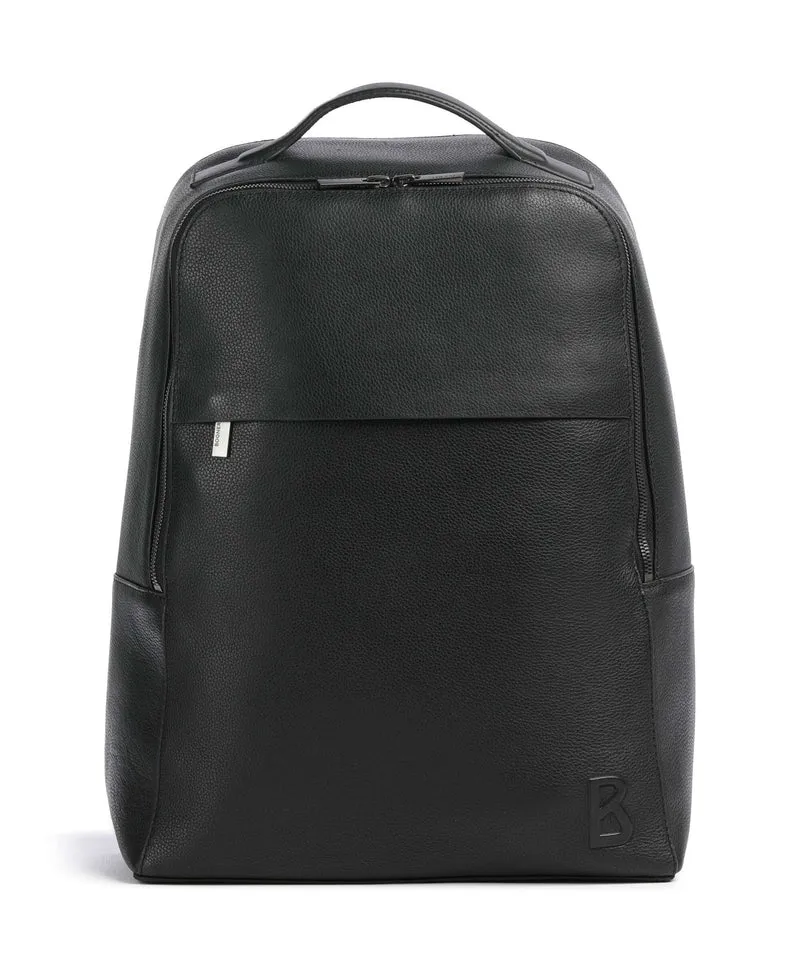 Bogner Kiroro Gero Zaino black