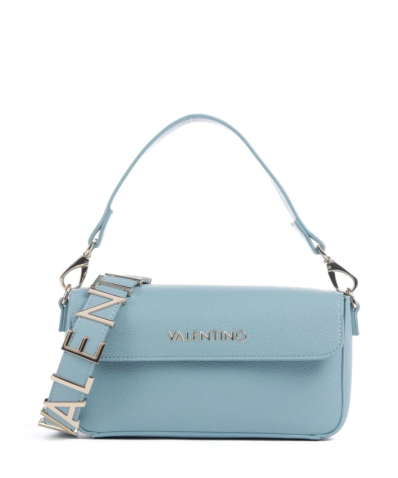 Valentino Bags Alexia Borsa a spalla avio