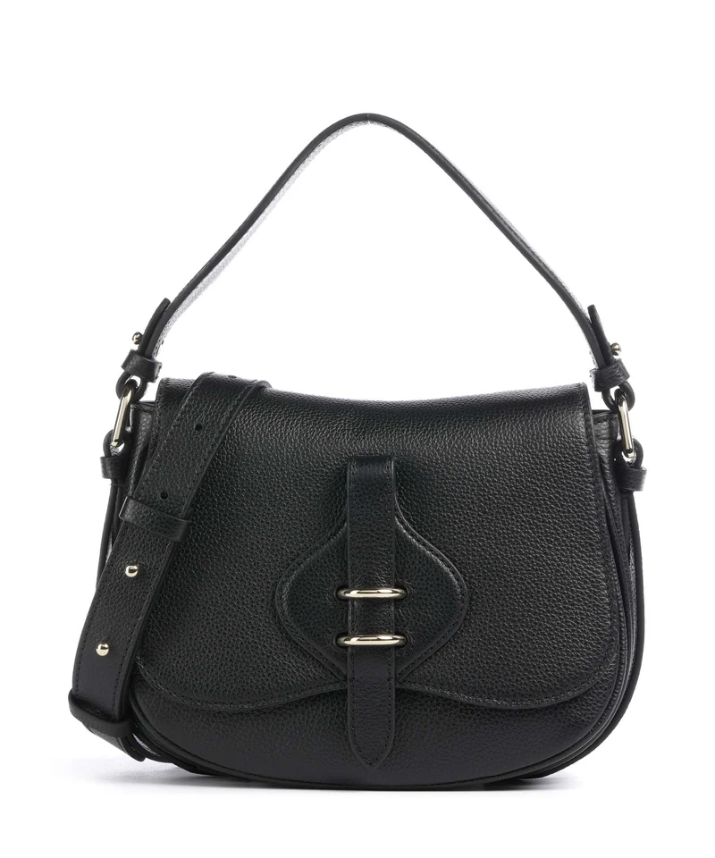 Coccinelle Mavery Borsa a mano noir