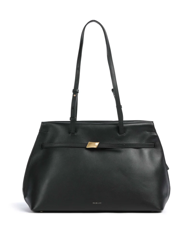 Radley London The Christina Borsa shopper black