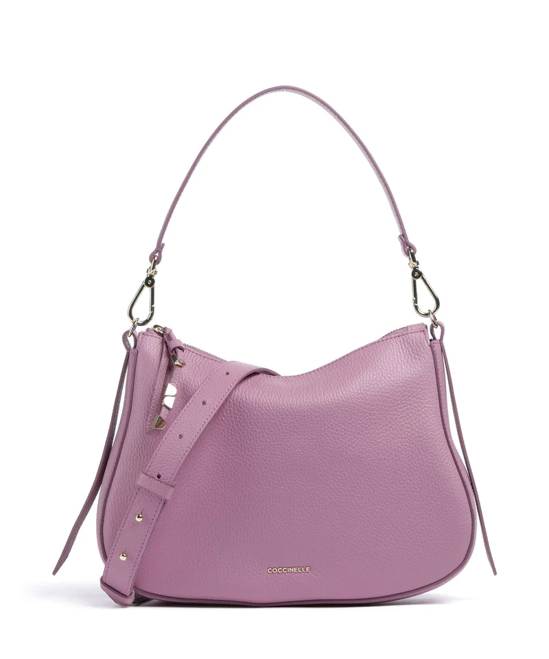 Coccinelle Nory Borsa hobo jellyfish